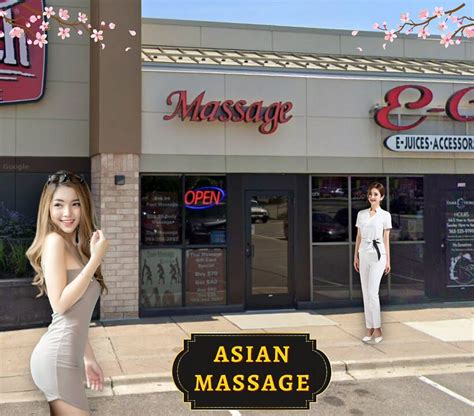 massage parlor near me|Austin, TX, massage parlor temporarily closed for suspected。